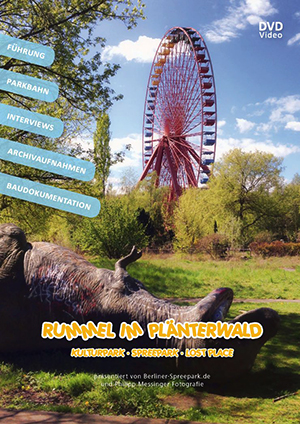 Cover_Spreepark-DVD