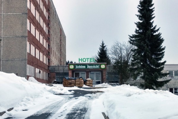 hotelschoenaus19