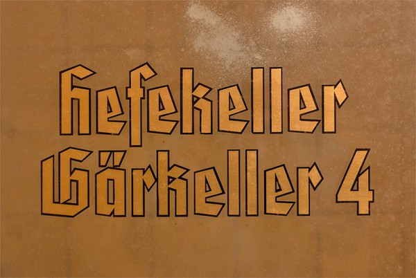 schlegelkeller_MG5