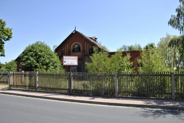 gaswerk_radeburg1