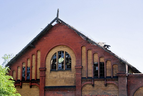 gaswerk_radeburg2