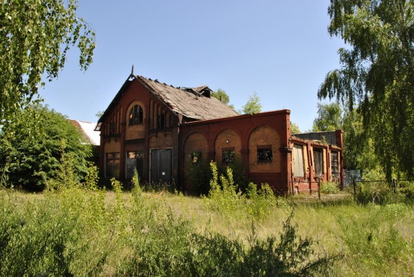 gaswerk_radeburg5