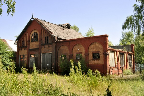 gaswerk_radeburg6