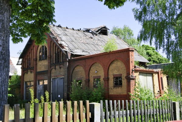 gaswerk_radeburg8