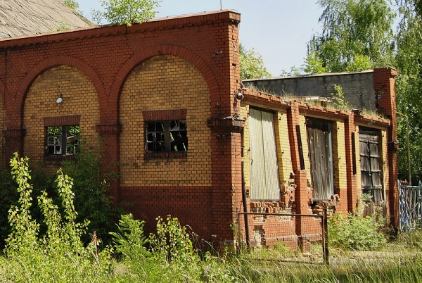 gaswerk_radeburg9