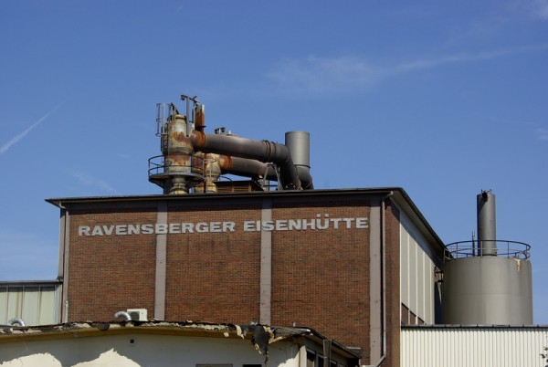 ravensberger_eisen1