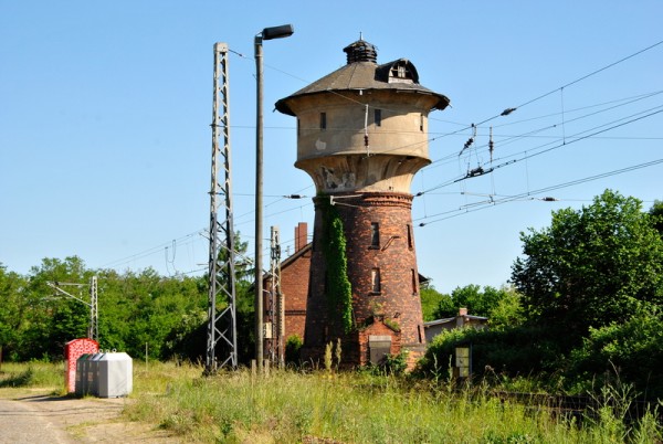 wasserturm_roederau1