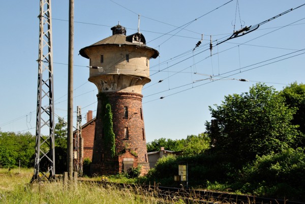 wasserturm_roederau3