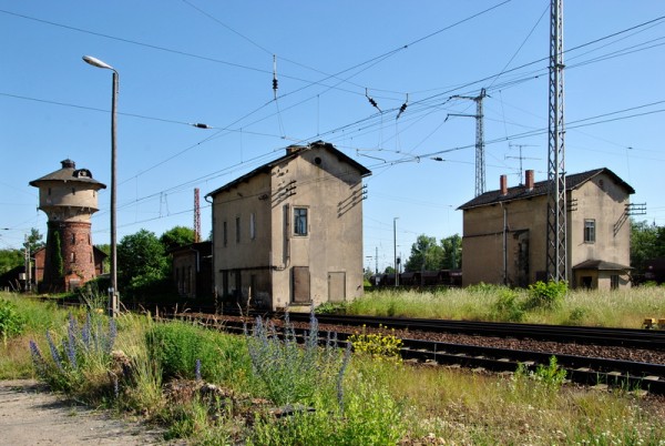 wasserturm_roederau4