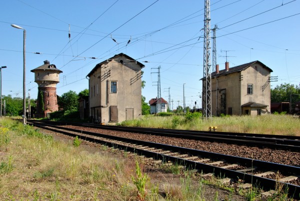 wasserturm_roederau5