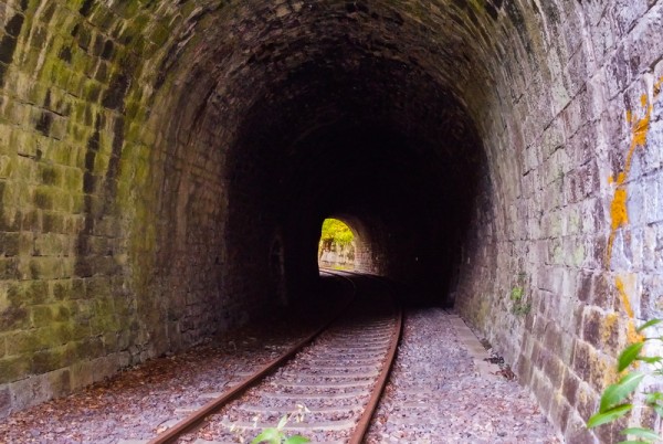 beyenburger_tunnel12