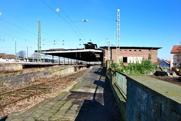 Gueterbahnhof_Guetersloh1