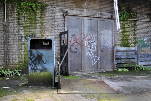 Gueterbahnhof_Guetersloh15