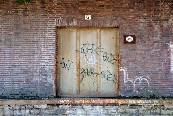 Gueterbahnhof_Guetersloh16