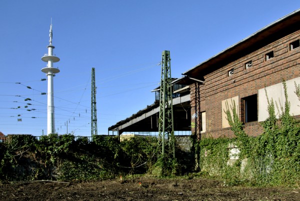 Gueterbahnhof_Guetersloh20