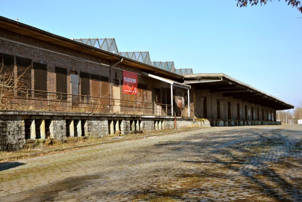 Gueterbahnhof_Guetersloh21