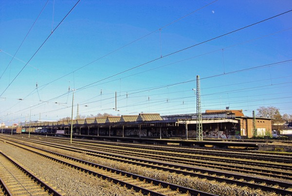 Gueterbahnhof_Guetersloh22