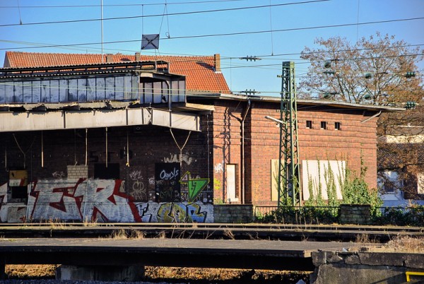 Gueterbahnhof_Guetersloh23