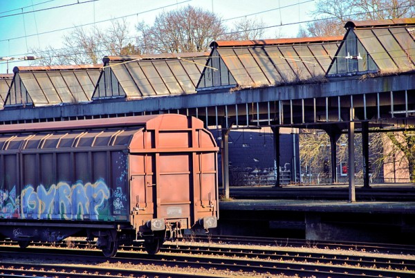 Gueterbahnhof_Guetersloh25