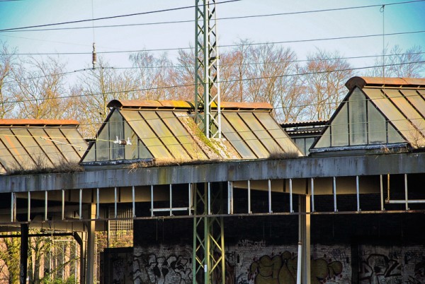 Gueterbahnhof_Guetersloh26