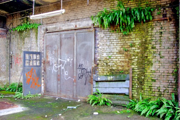 Gueterbahnhof_Guetersloh37