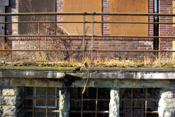 Gueterbahnhof_Guetersloh46