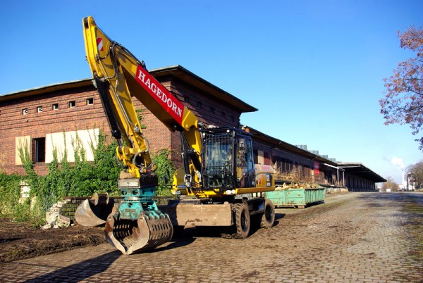 Gueterbahnhof_Guetersloh48