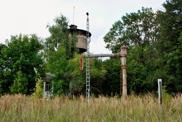 bahnhof_luckau1