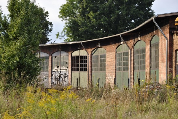 bahnhof_luckau10