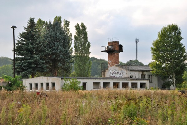 bahnhof_luckau12