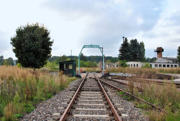 bahnhof_luckau13