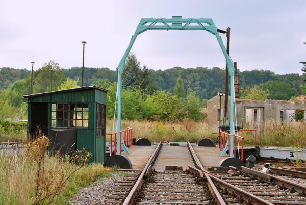 bahnhof_luckau14