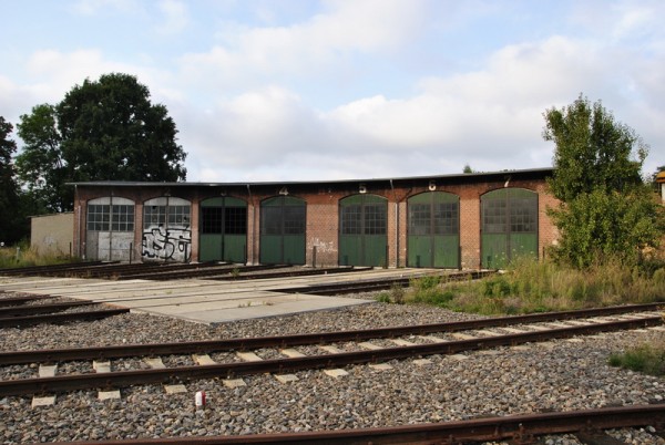 bahnhof_luckau15