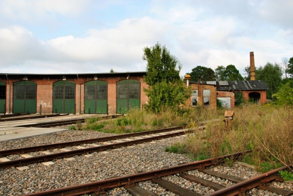 bahnhof_luckau16