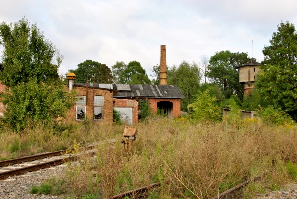 bahnhof_luckau17