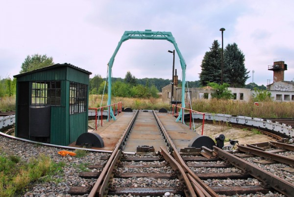 bahnhof_luckau18