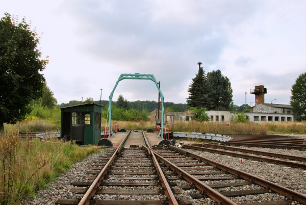 bahnhof_luckau20