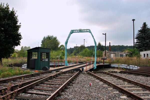 bahnhof_luckau21