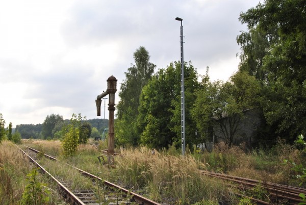 bahnhof_luckau4