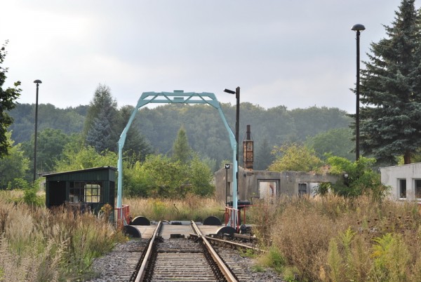 bahnhof_luckau9