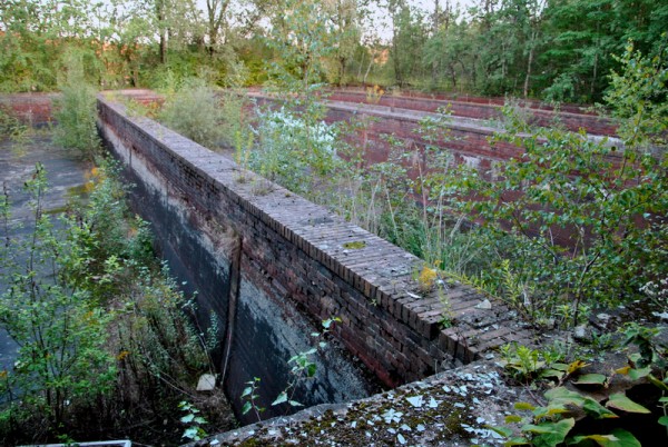 gew_sonnestrasse_grossraeschen7