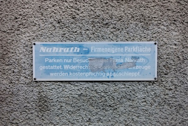 nahrath_ahlen17