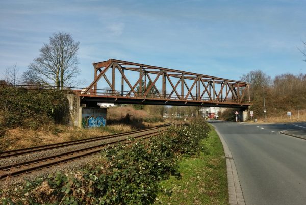 Bahnbruecke_Schacht_G_Schwerin1