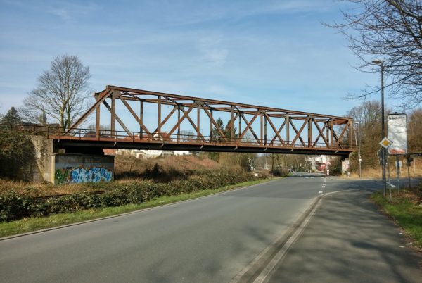 Bahnbruecke_Schacht_G_Schwerin2