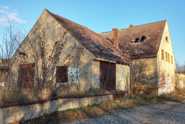 Bahnhof_Leuna2