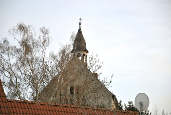 Ev_Kirche_Neubiendorf1