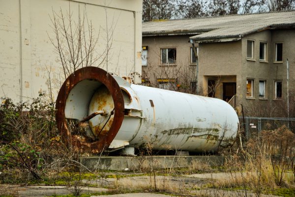 Fischfabrik_Muecheln19