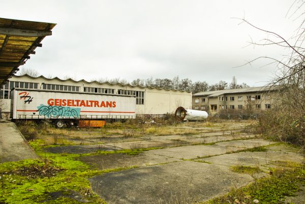 Fischfabrik_Muecheln24