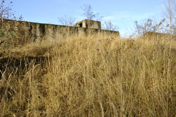 Fuehrungsbunker_Klobikau12