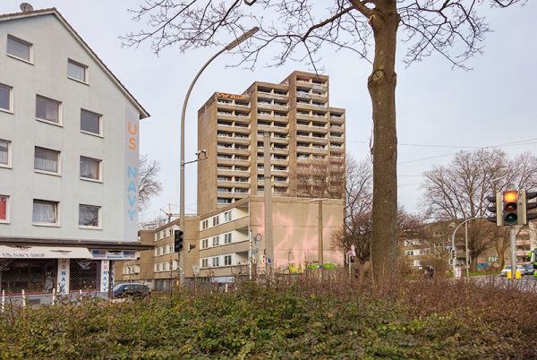 HH_Dortmund_Kielstrasse1